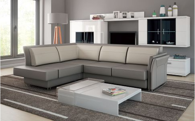 Sofa Amber HF Helvetia Furniture